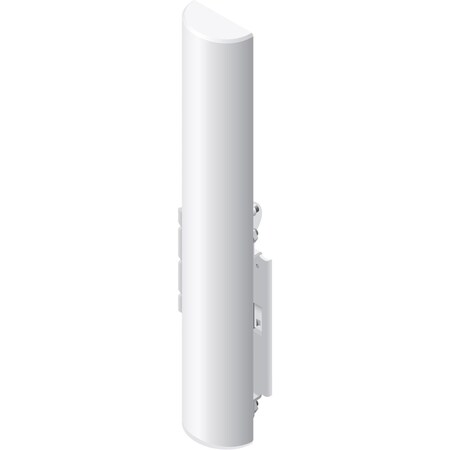 Ubiquiti 5Ghz AirMax BaseStation 16dBi, AM5G16120 AM-5G16-120